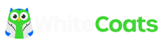 Whitecoats-Logo-2-1.png